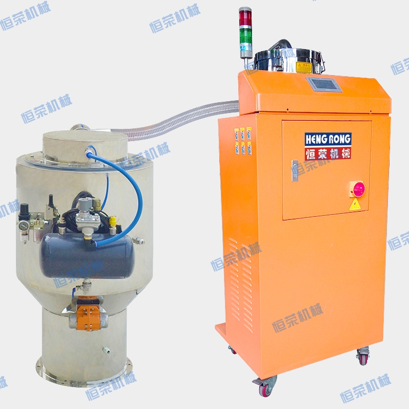 吸料機(jī) 吸料機(jī)