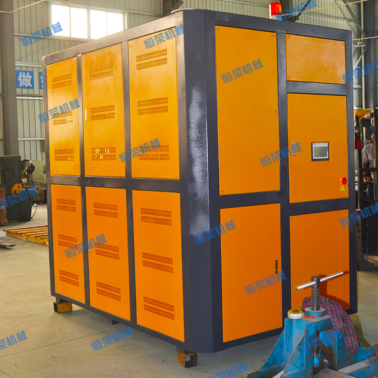 除濕干燥機(jī) 除濕干燥機(jī)