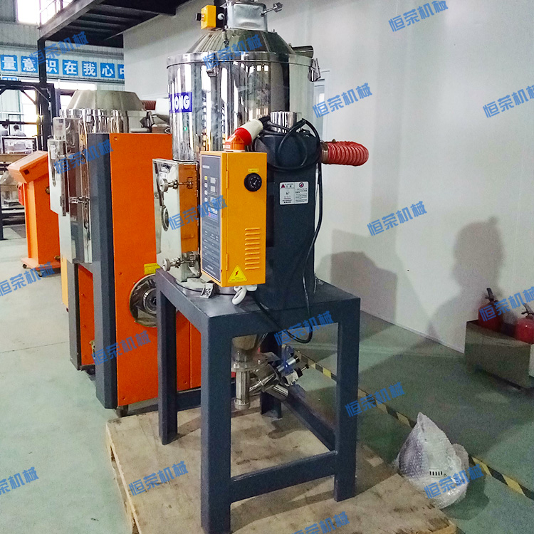 除濕干燥機(jī) 除濕干燥機(jī)