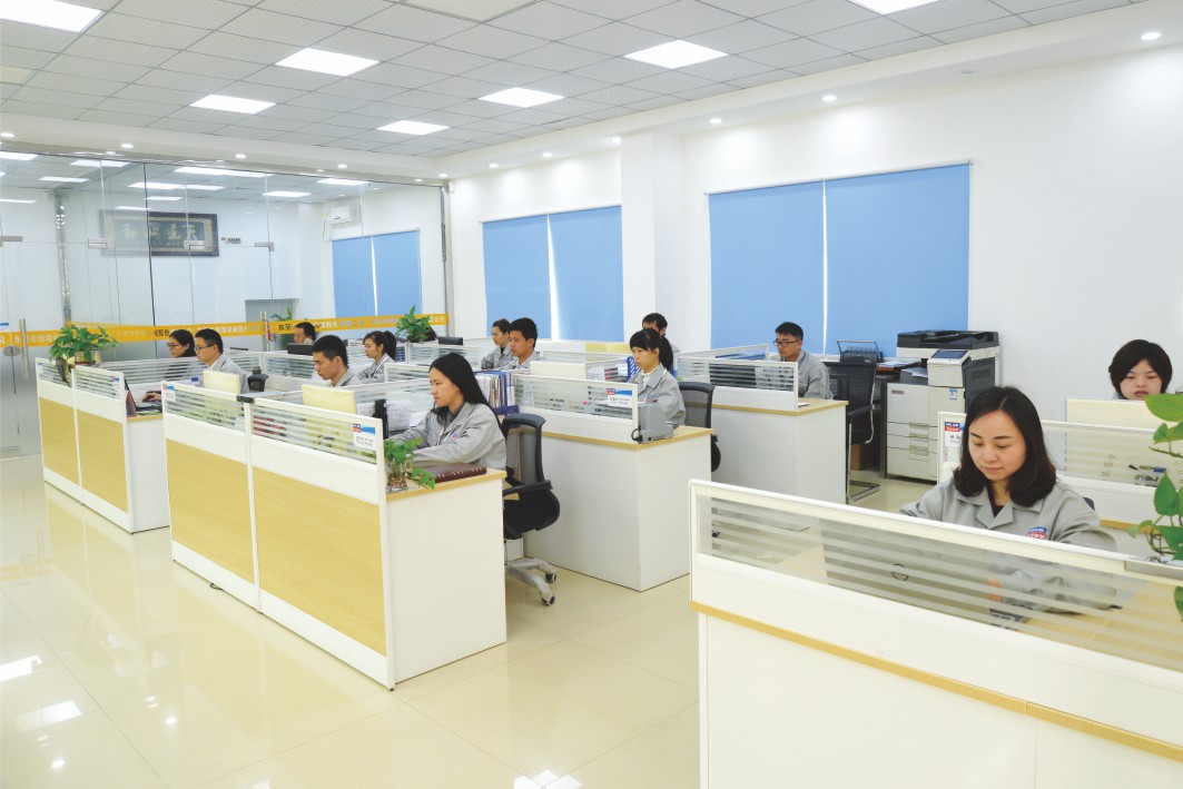 塑料除濕干燥機(jī)哪家好 塑料除濕干燥機(jī)哪家好