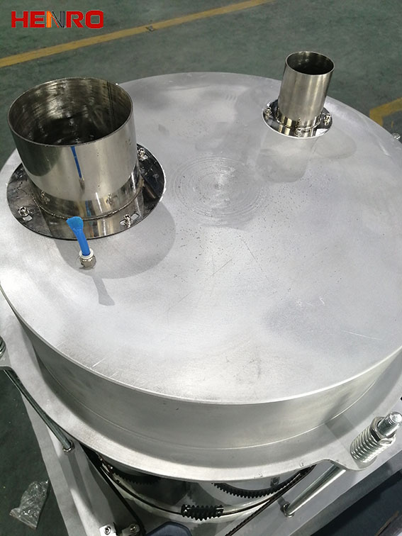 轉(zhuǎn)輪式蜂巢除濕機的優(yōu)點 轉(zhuǎn)輪式蜂巢除濕機的優(yōu)點