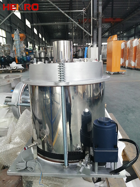 蜂巢轉(zhuǎn)輪除濕機(jī)廠家選哪個(gè) 蜂巢轉(zhuǎn)輪除濕機(jī)廠家選哪個(gè)