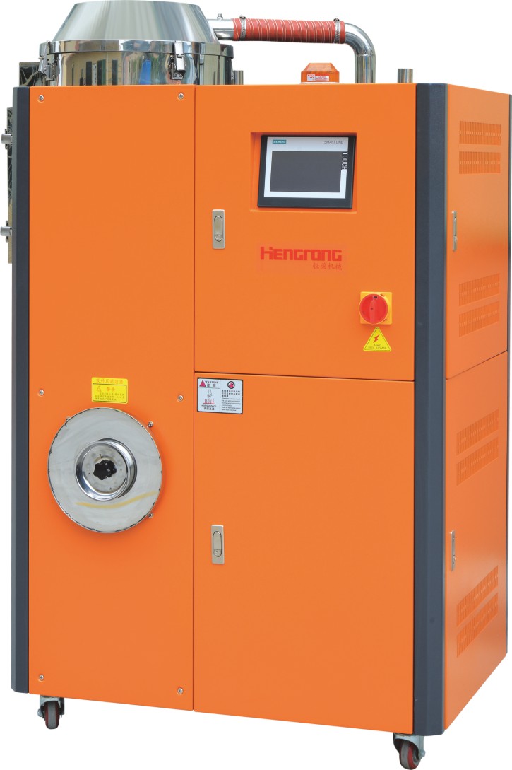 三機(jī)一體除濕干燥機(jī)特點(diǎn) 三機(jī)一體除濕干燥機(jī)特點(diǎn)