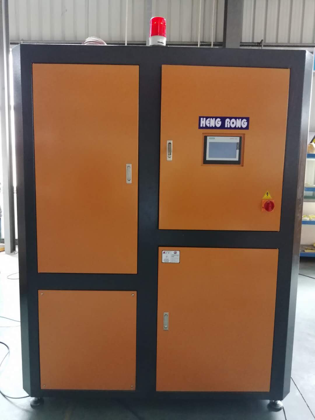 塑料除濕機使用壽命和特點 塑料除濕機使用壽命和特點