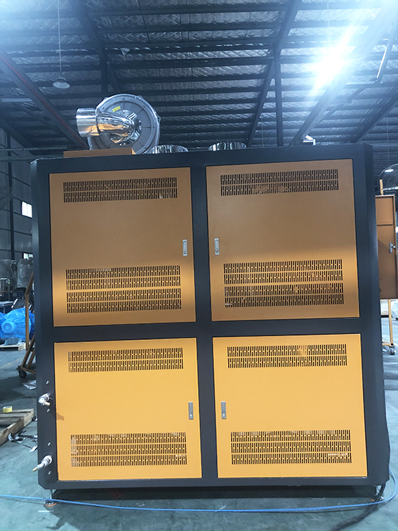 塑料干燥除濕機(jī)生產(chǎn)廠家推薦 塑料干燥除濕機(jī)生產(chǎn)廠家推薦