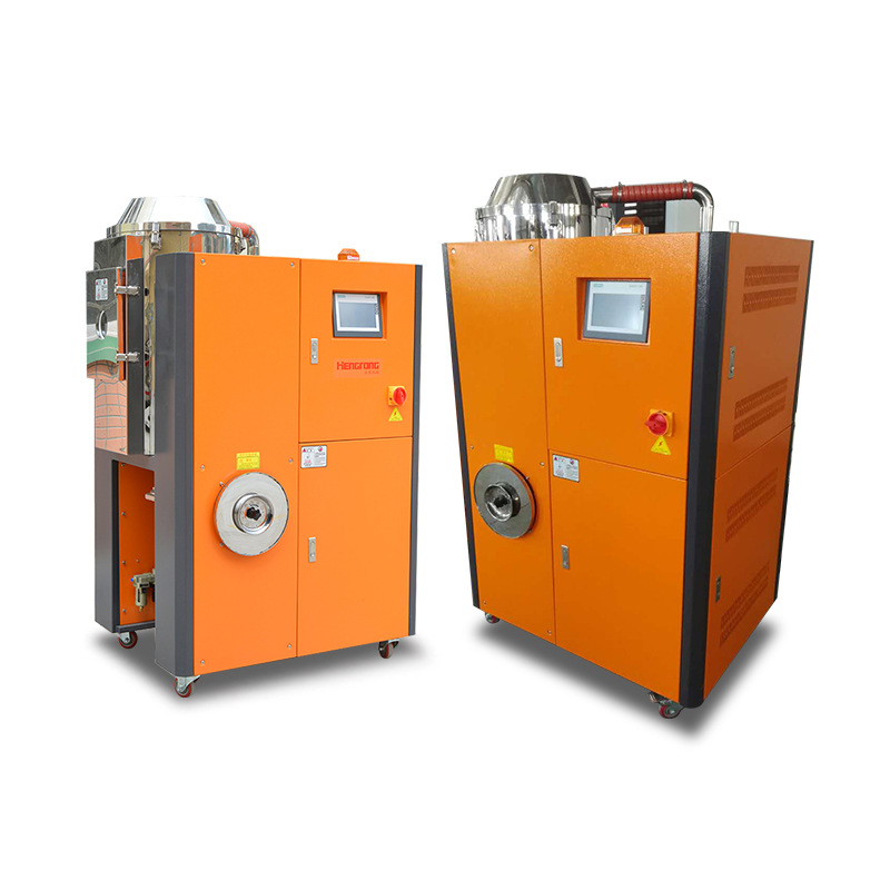 三機(jī)一體除濕干燥機(jī)選購技巧 三機(jī)一體除濕干燥機(jī)選購技巧