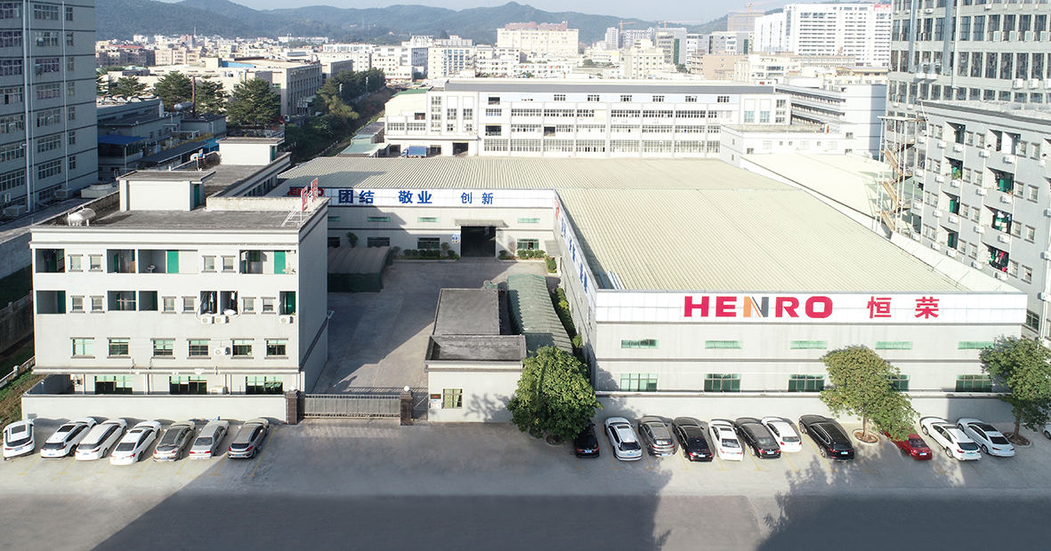 塑料中央除濕干燥機(jī)廠家推薦恒榮 塑料中央除濕干燥機(jī)廠家推薦恒榮