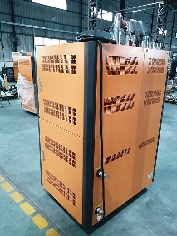 pet除濕干燥機(jī)三機(jī)一體原理和應(yīng)用 pet除濕干燥機(jī)三機(jī)一體原理和應(yīng)用