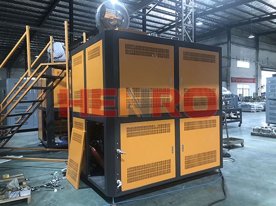 塑料工業(yè)除濕干燥機(jī)好用的品牌 塑料工業(yè)除濕干燥機(jī)好用的品牌