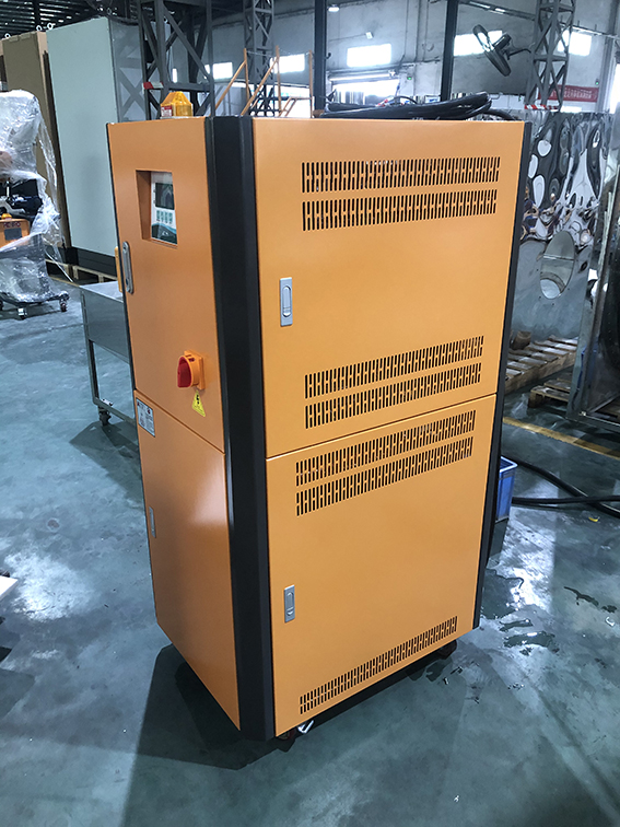 塑料工業(yè)干燥除濕機(jī)供應(yīng)商哪家好 怎么選 塑料工業(yè)干燥除濕機(jī)供應(yīng)商哪家好 怎么選