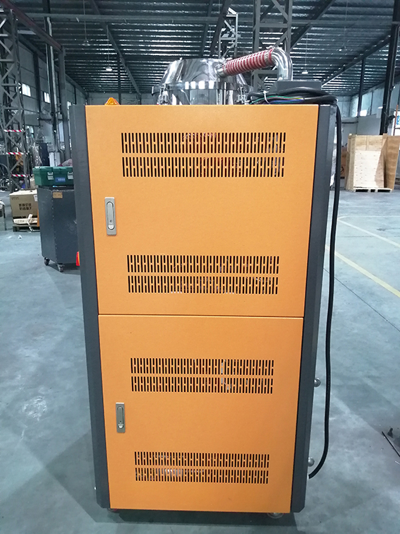 三機(jī)一體除濕干燥機(jī)功能介紹 三機(jī)一體除濕干燥機(jī)功能介紹