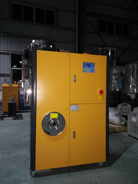 注塑廠塑料除濕干燥機(jī)操作規(guī)程介紹 注塑廠塑料除濕干燥機(jī)操作規(guī)程介紹