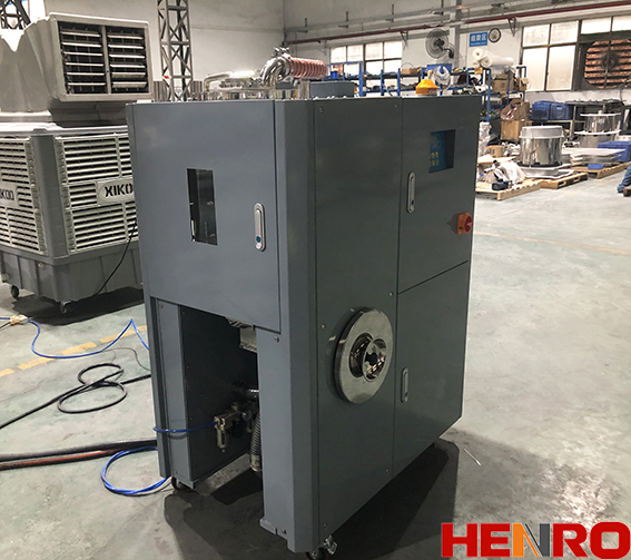 塑料除濕干燥機(jī)生產(chǎn)廠家怎么選 塑料除濕干燥機(jī)生產(chǎn)廠家怎么選