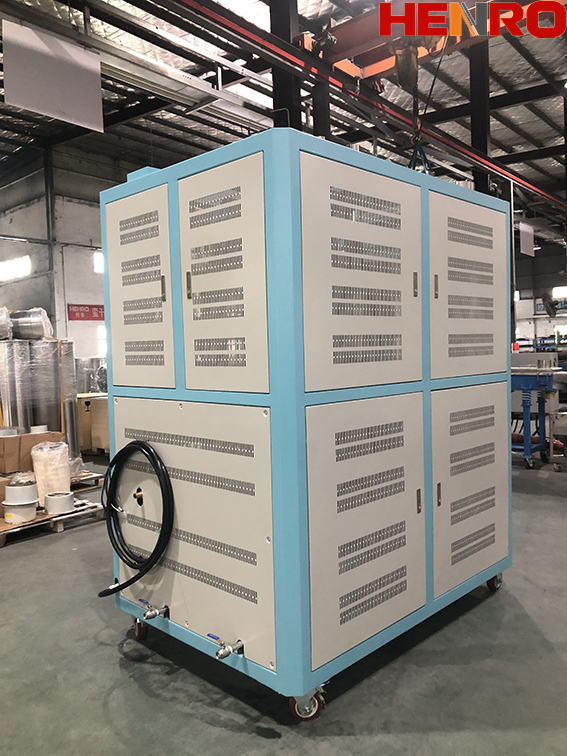 深入探究塑料除濕機(jī)的構(gòu)成部分 深入探究塑料除濕機(jī)的構(gòu)成部分