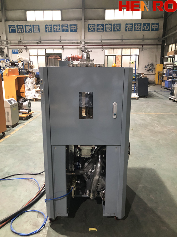 三機(jī)一體除濕干燥機(jī)廠家有哪些 怎么選 三機(jī)一體除濕干燥機(jī)廠家有哪些 怎么選