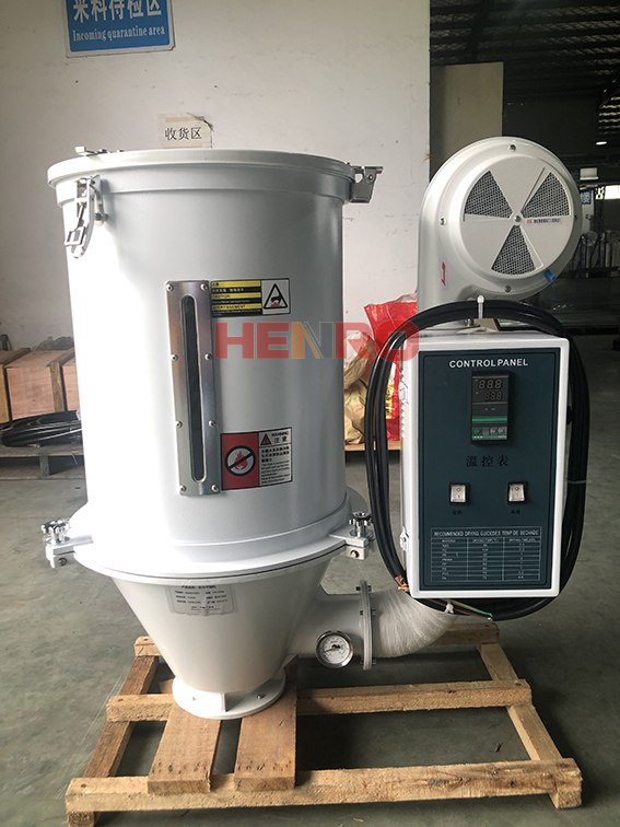 塑料干燥機(jī)分為哪幾種類型 各有什么特點(diǎn) 塑料干燥機(jī)分為哪幾種類型 各有什么特點(diǎn)