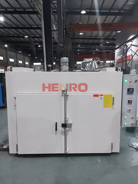 工業(yè)烤箱可烘干的原料有哪些 工業(yè)烤箱可烘干的原料有哪些