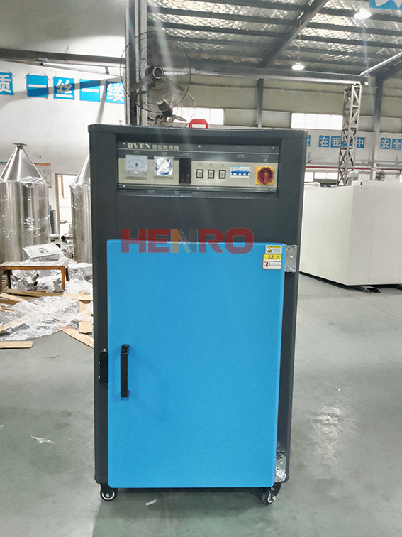 工業(yè)烤箱可烘干的原料有哪些 工業(yè)烤箱可烘干的原料有哪些