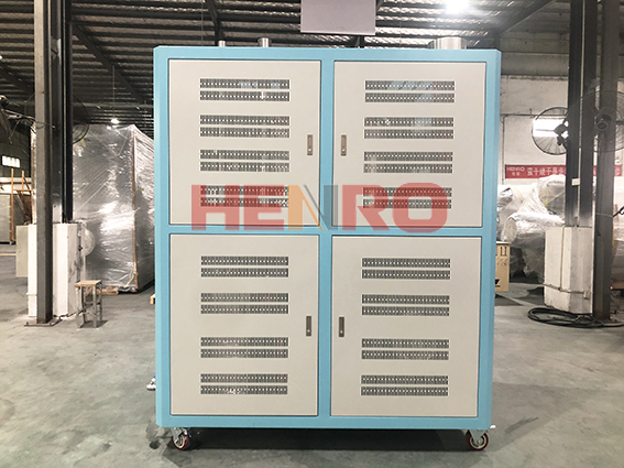 蜂巢轉輪除濕機有哪些優(yōu)點 蜂巢轉輪除濕機有哪些優(yōu)點