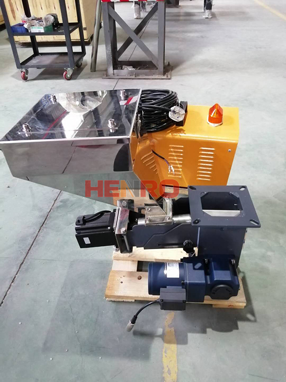 色母計量器的常見參數(shù)有哪些 色母計量器的常見參數(shù)有哪些